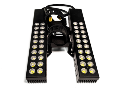 AF-L200 Drone lighting